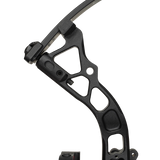 Diamond Prism Compound Bow Package