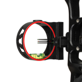 Diamond Prism Compound Bow Package