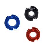 Posi Peep Pro XS Peep Sight