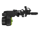 Hoyt Picatinny Xero® A1i Pro Bow Sight