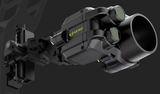Hoyt Picatinny Xero® A1i Pro Bow Sight