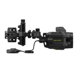 Hoyt Picatinny Xero® A1i Pro Bow Sight