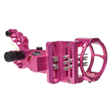 Axion Soul Hunter 3 Pin Sight