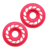 Mathews Lower Body Harmonic Nano Dampener