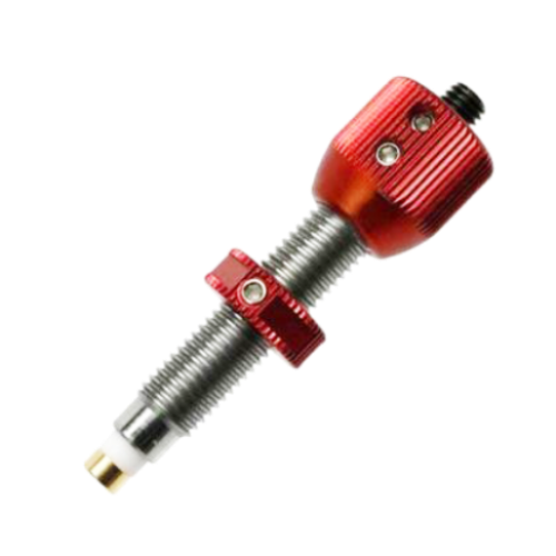 Shibuya DX Plunger Archery Source Shop all Plungers Archerysource