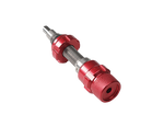 Ouliangjia Micro-Adjustable Plunger