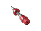 Ouliangjia Micro-Adjustable Plunger