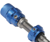 Ouliangjia Micro-Adjustable Plunger