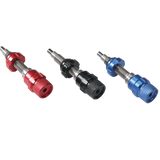 AS Olympic ILF Recurve Upgraded Package