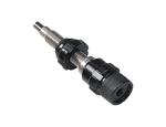 Ouliangjia Micro-Adjustable Plunger