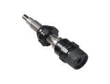 Ouliangjia Micro-Adjustable Plunger