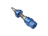 Ouliangjia Micro-Adjustable Plunger
