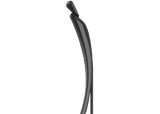 Arc Rolan Snake Bow 60"