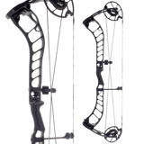 Prime Inline 5 Compound Bow - RH