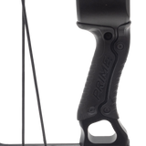 Prime Inline 5 Compound Bow - RH