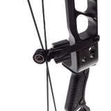 Prime Inline 5 Compound Bow - RH