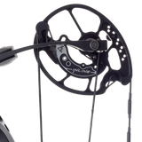 Prime Inline 5 Compound Bow - RH