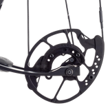 Prime Inline 5 Compound Bow - RH