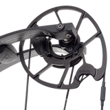 Prime Inline 5 Compound Bow - RH
