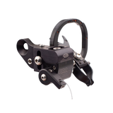 AAE Pro Drop Limb Activated Fall-Away Arrow Rest