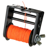 AAE Pro String Server