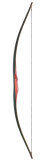 Ragim Fox 62" Longbow