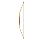 Ragim Fox Custom 62" Longbow