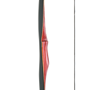 Ragim Fox 62" Longbow