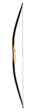 Ragim Squirrel 56" Longbow