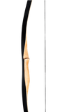 Ragim Squirrel 56" Longbow