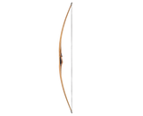 Ragim Whitetail 66" Longbow