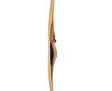 Ragim Whitetail 66" Longbow