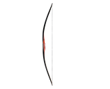 Ragim Wolf 68" Longbow