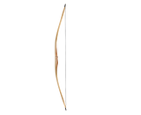 Ragim Wolf Custom 68" Longbow