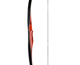 Ragim Wolf 68" Longbow