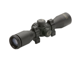 Tenpoint 3x Pro-View 3 Crossbow Scope