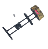 Linkboy Octane 5 Arrow Bow Quiver