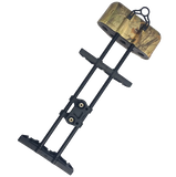 Linkboy Octane 5 Arrow Bow Quiver
