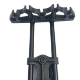 Linkboy Octane 5 Arrow Bow Quiver