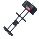 Linkboy Octane 5 Arrow Bow Quiver