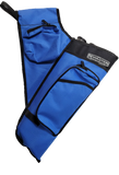 Bohning Cordura Side Quiver