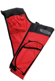 Bohning Cordura Side Quiver