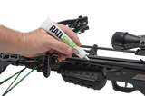 30-06 Rail Snot Crossbow Rail Lube