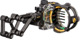 Trophy Ridge React H5 5 Pin Sight
