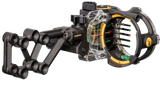 Trophy Ridge React H5 5 Pin Sight