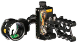 Trophy Ridge React One Pro Hunter Sight
