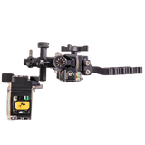Trophy Ridge React One Pro Hunter Sight