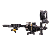 Trophy Ridge React One Pro Dovetail Sight