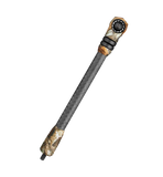 Mathews Flatline Stabilizer