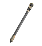 Mathews Flatline Stabilizer